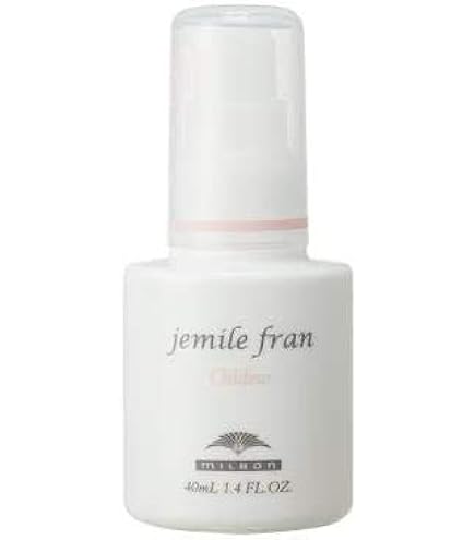 Amazon | ミルボン アンド オイル no.5 ヘアオイル 60ml milbon